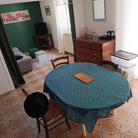Maison Individuelle Sur Terrain Clos Pierrefitte-Nestalas